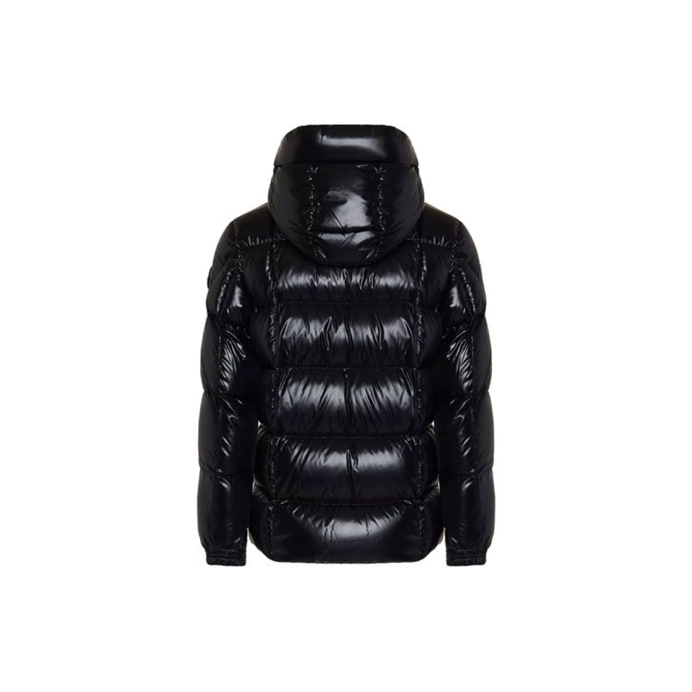 Куртки Moncler FW21 Dougnac, G20911A0005568950999