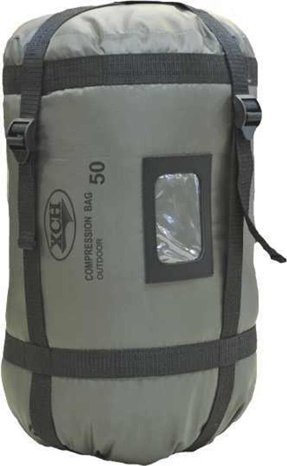 Компрессионный мешок (50 литров)