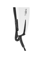 Машинка для стрижки волос VITEK VT-2517 BW