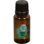 Масло эфирное 15мл «Сосна» Hot Pot