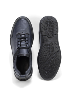 Кроссовки мужские K231-1S