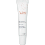 Успокаивающий крем для контура глаз AVENE Soothing Eye Contour Cream 15 мл