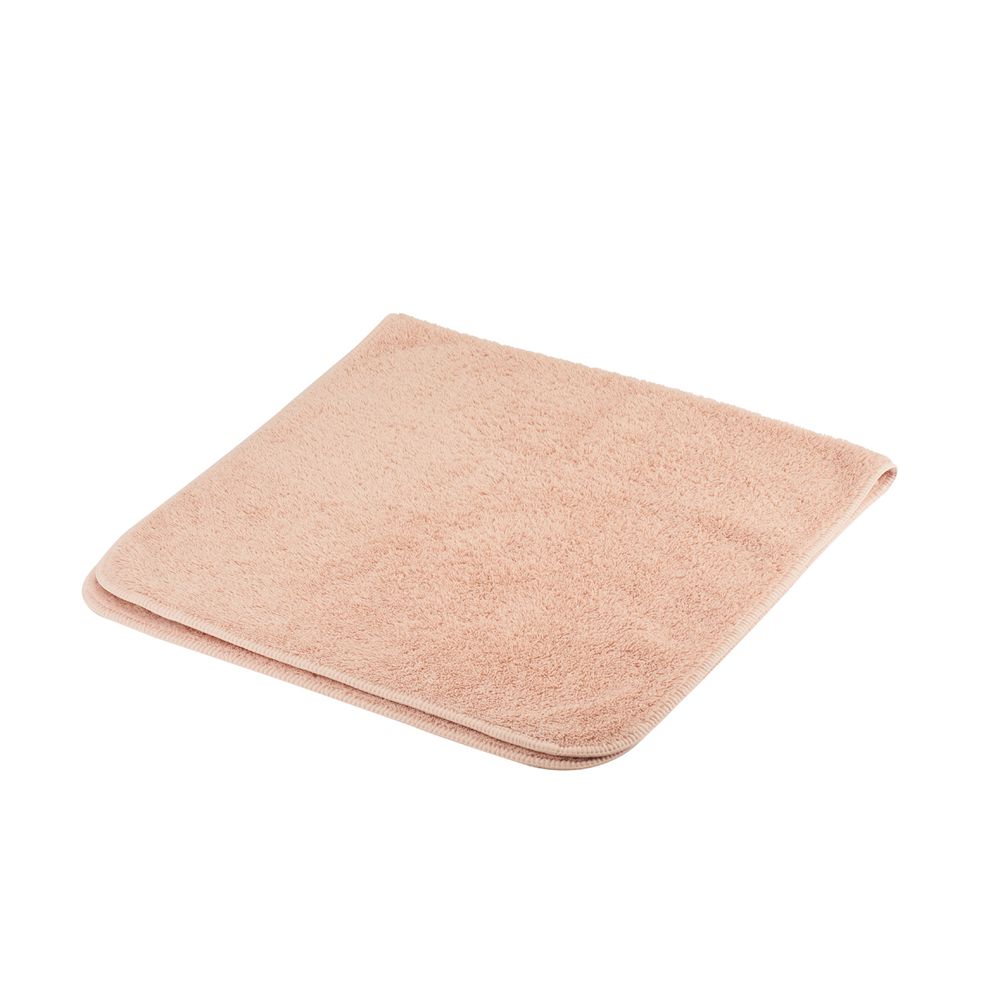 Набор полотенец Gipfel Classy 40348 3 предмета