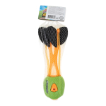 Игровой набор "Меткий стрелок", в сетке