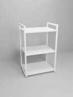 Тележка Лофт