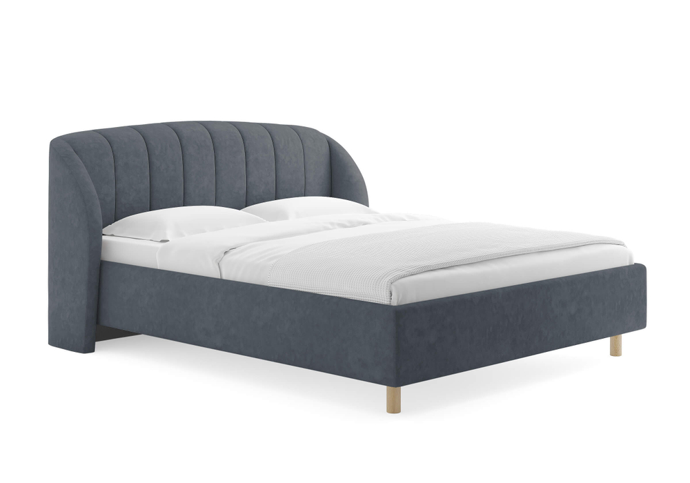 Кровать Valencia