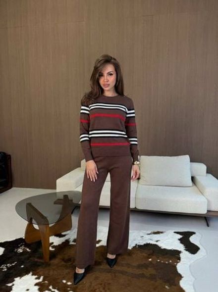 Костюм 50344476 Fabrika