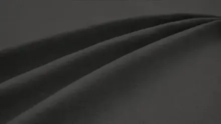 Коллекция Норд