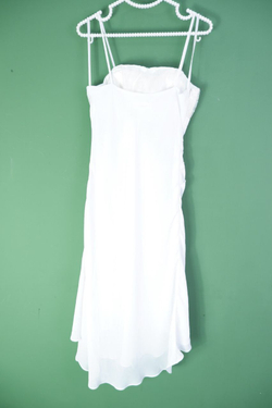 Платье RENNY вечернее для особого дня 40 размер, новое, без бирки