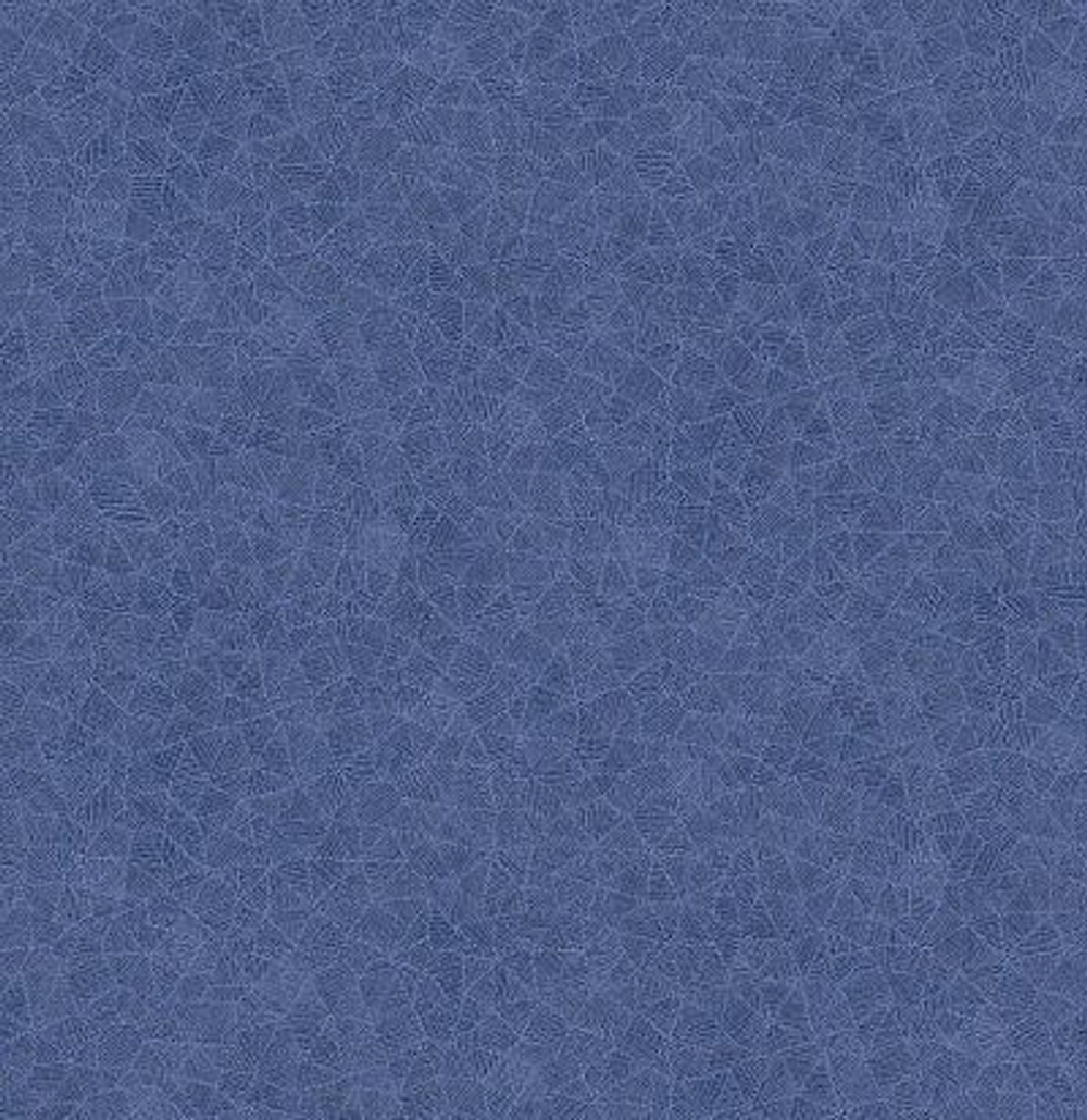 Обои с мелким узором в виде точек TUL601