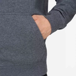 ХУДИ FINNTRAIL МУЖСКОЙ LOGO 6823