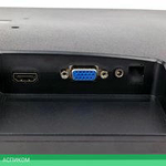 Монитор Vandor 24VD01