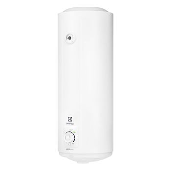 Водонагреватель EWH 80 AXIOmatic, 2х750 Вт, 1075x368x368 мм