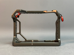 SmallRig (ccs2645) для камер Sony A7 III
