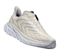 Кроссовки unisex Hoka Project Clifton