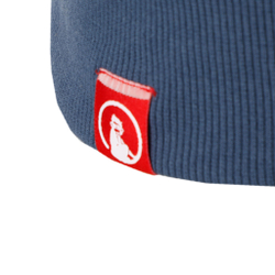 Мужская кофта теннисная Quiet Please Ugly Christmas Sweatshirt Men - Dark Blue, Multicoloured