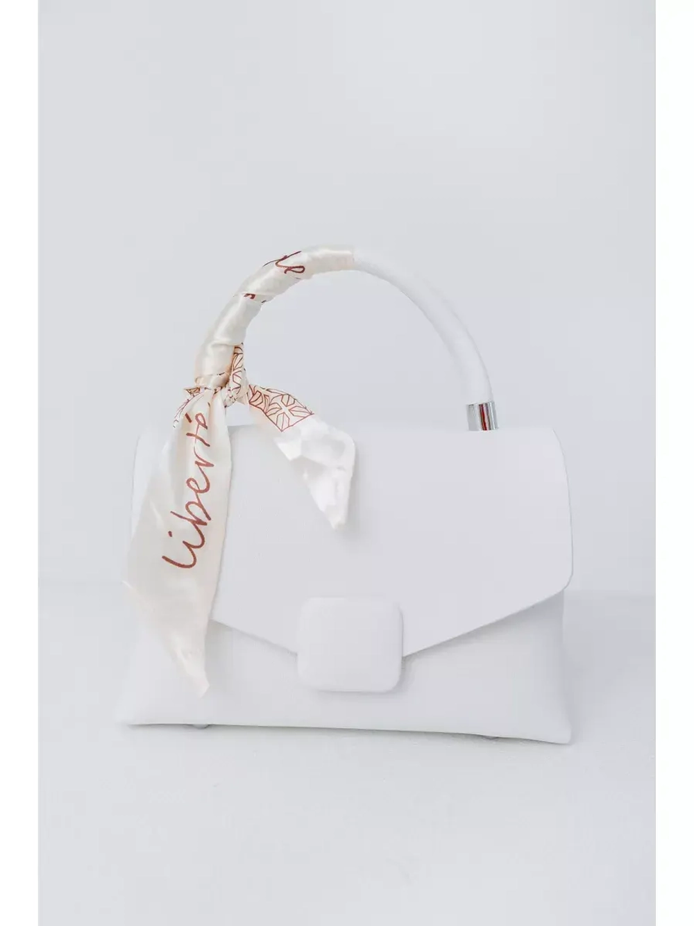 Сумка кросс-боди через плечо / Marsella .