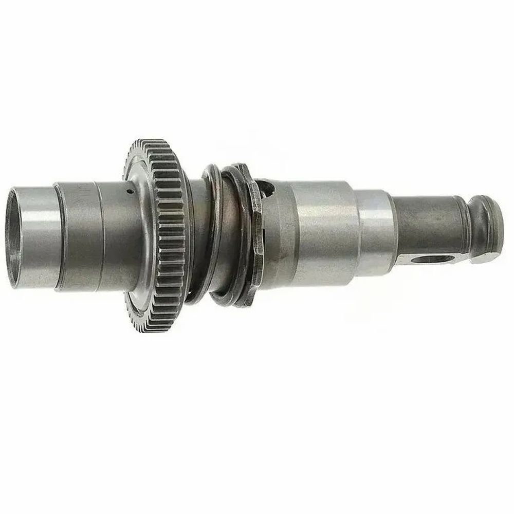 Ствол для MAKITA HR2470 в сборе 571284