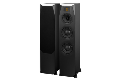 Emotiva Airmotiv T1+