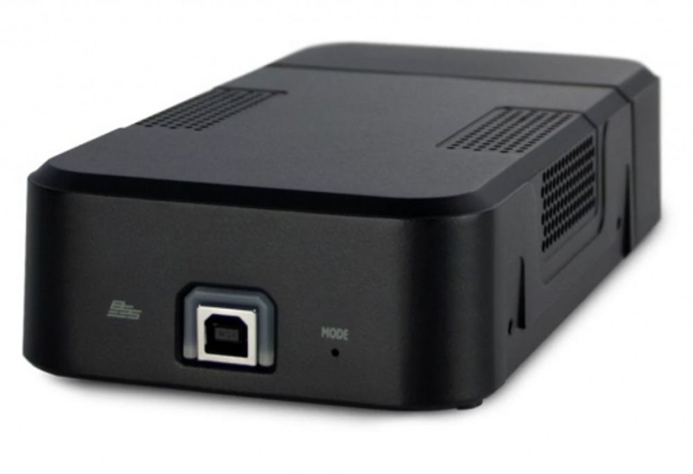 Behringer FC600 педаль громкости и педаль-контроллер экспрессии, металлический корпус