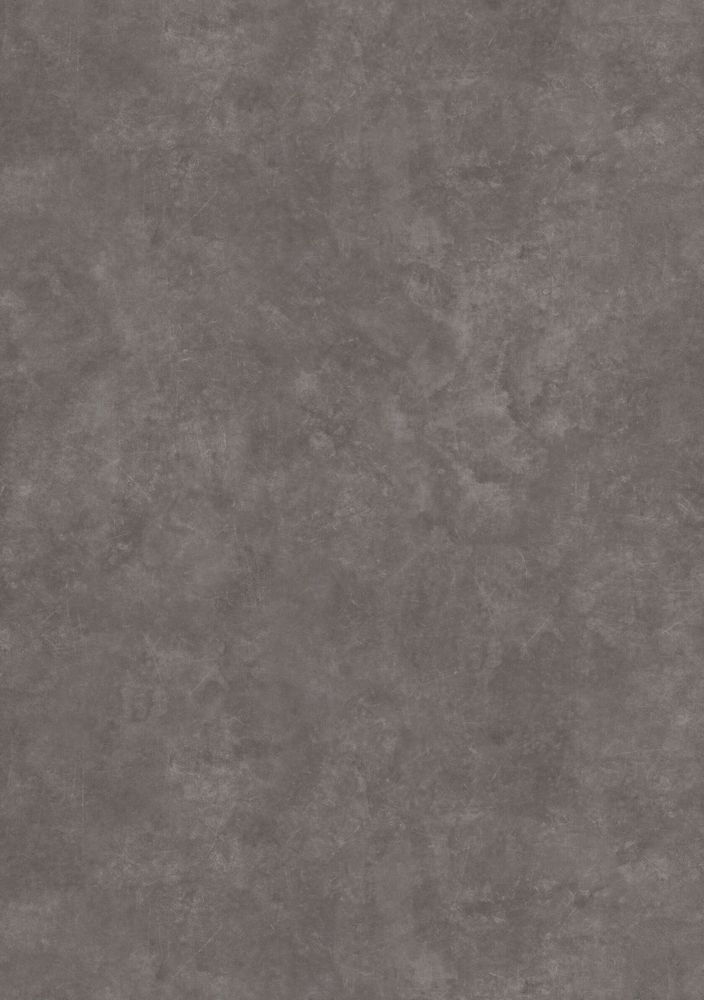 Тёмный бетон