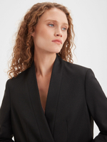 Жакет J24163-100 N.O.M.I