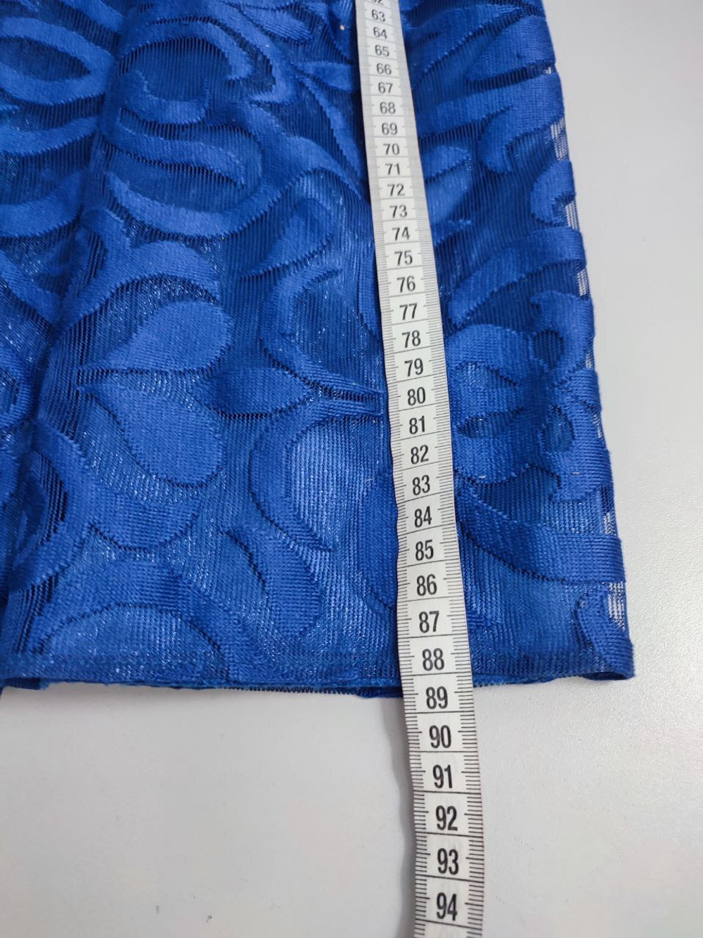 Платье adL красивое 44 размер