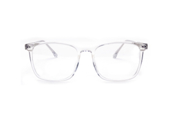 Прямоугольная оправа  Flash