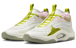 Кроссовки Nike Cosmic Unity 3