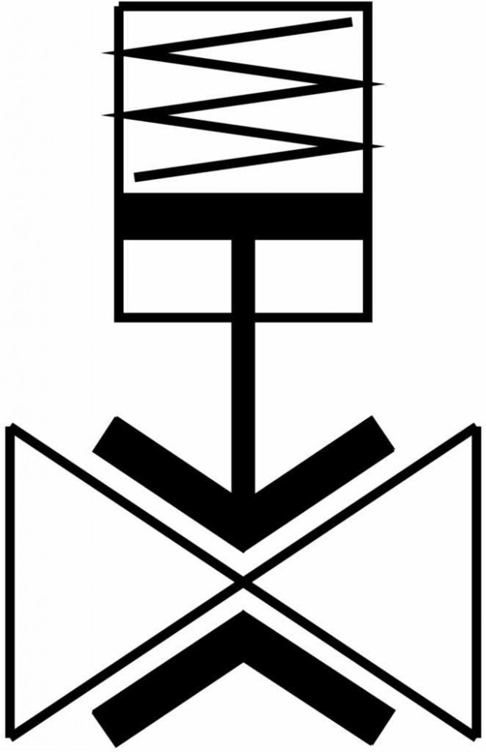 VZQA-C-M22C-6-TT-V2V4E-4 Пережимной клапан