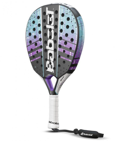 Ракетка для падел тенниса Babolat Dyna Spirit