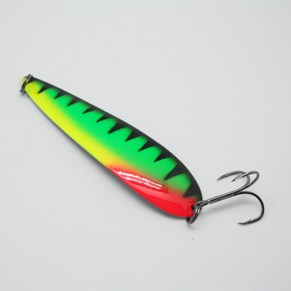 Блесна Trout Bait GARDA 55S 15 гр
