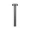Уличный светильник Ideal Lux Tesla PT4 Big Antracite 153162