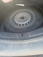 Ford MONDEO Trend 2.5 149hp 6AT