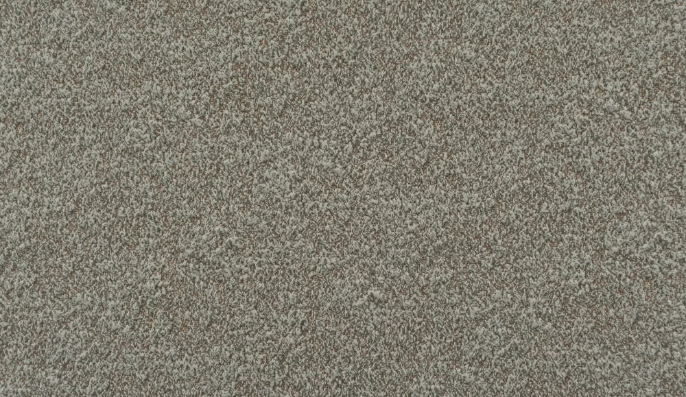 Велюр 3Д Котон (3D Cotton) 05