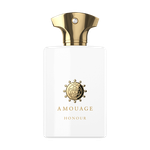 Amouage Honour Man NEW