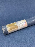 Обои флизелиновые M55111 Botanique Франция