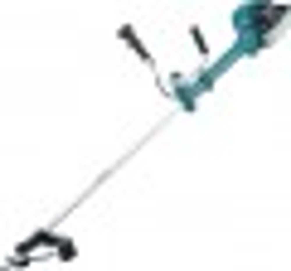 Мотокоса MAKITA EM 4351UH EM4351UH
