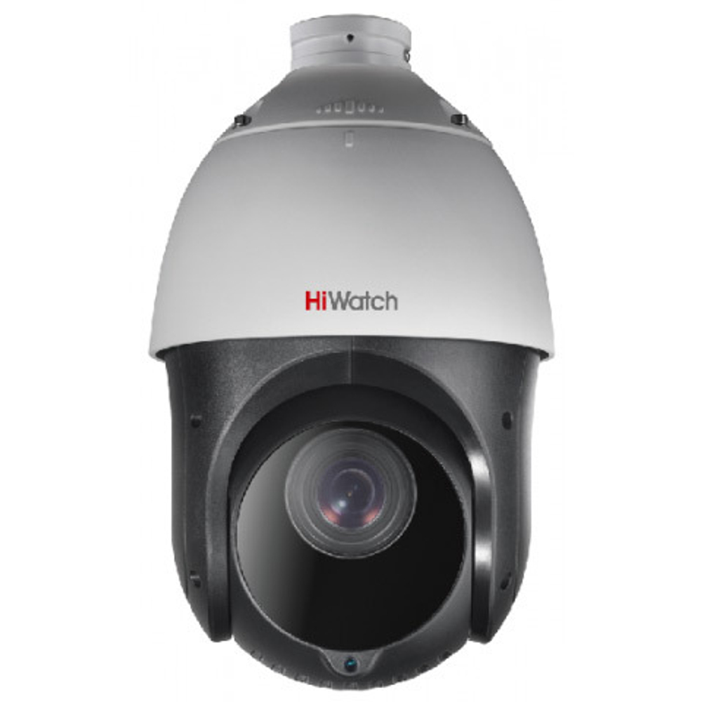 HiWatch DS-T265 (B)
