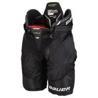 Трусы Bauer S22 Vapor HYPERLITE INT