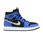 Кроссовки Jordan Air Jordan 1 (Женская размерная сетка)