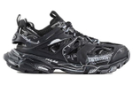 Balenciaga Track 1.0