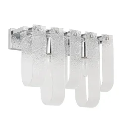 Настенный светильник Arte Lamp