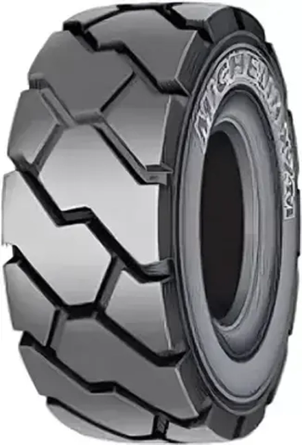 Michelin XZM 12x24 178A5