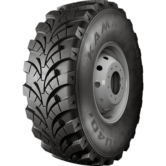 Kama 425/85R21 173G NU 401 TL