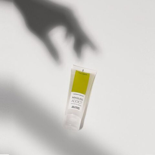 Лубрикант MIXGLISS "Цитрус", на водной основе, без парабенов, 70мл