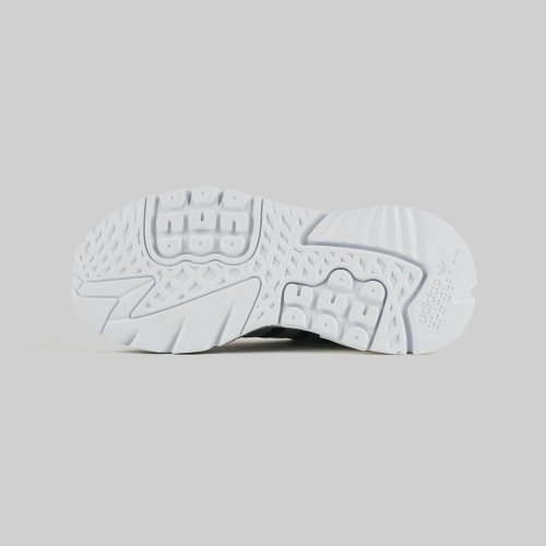 Кроссовки Adidas Originals Nite Jogger артикул:EF5402 - купить в магазине Дайс