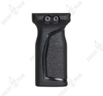 Тактическая рукоятка на цевье, Пикатинни/ Вивер, K.Arma