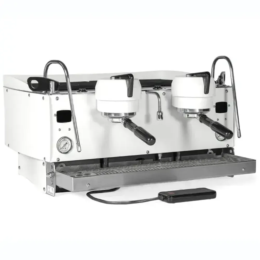 Кофемашина Synesso S200 2 Gr