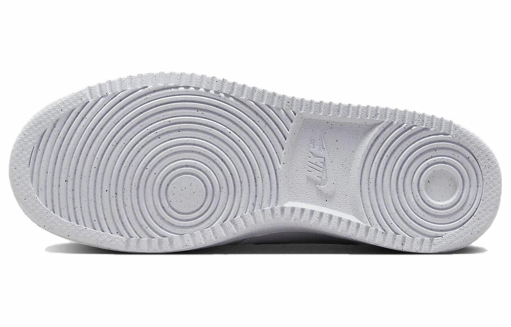 Кроссовки Nike Court Vision Low Next Nature (Женская размерная сетка)